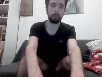 laraaan from Chaturbate