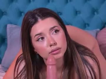 laraannegrey from Chaturbate is Freechat