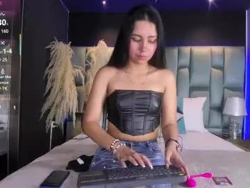 larabrook from Chaturbate
