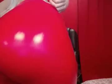 larafire from Chaturbate