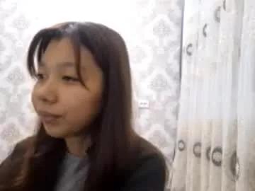 larainebertinetti from Chaturbate is Freechat