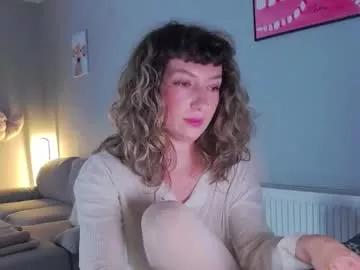 larakanes from Chaturbate