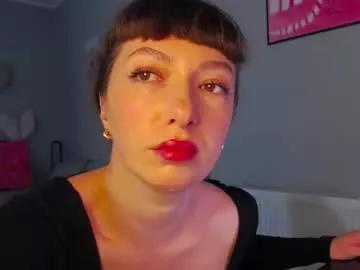 larakanes from Chaturbate