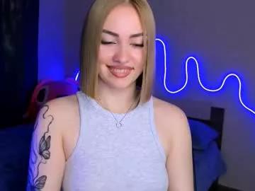 larakrein_lk from Chaturbate