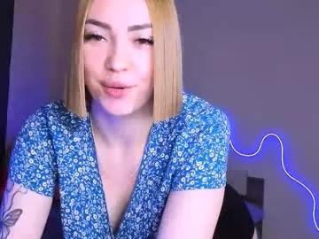 larakrein_lk from Chaturbate is Freechat