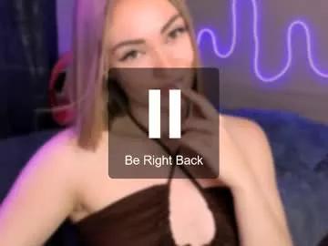 larakrein_lk from Chaturbate