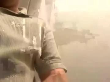 laralada275 from Chaturbate is Freechat