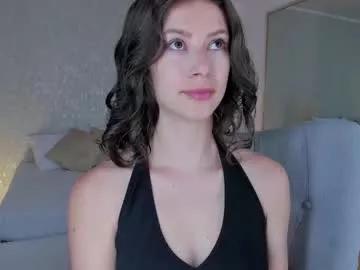 laralane_ from Chaturbate is Freechat