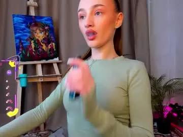 laralourance from Chaturbate
