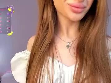 laralourance from Chaturbate
