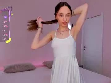 laralourance from Chaturbate