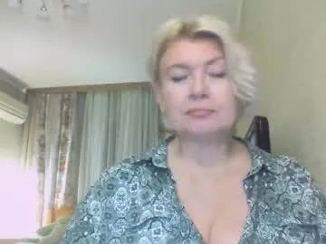 laramrs from Chaturbate