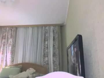 laramrs from Chaturbate is Freechat