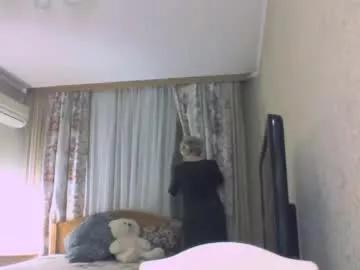 laramrs from Chaturbate