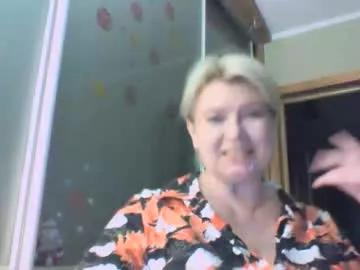 laramrs from Chaturbate