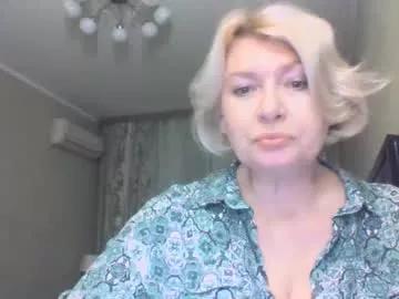 laramrs from Chaturbate