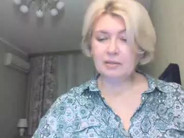 laramrs from Chaturbate