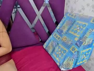 laramurphy from Chaturbate
