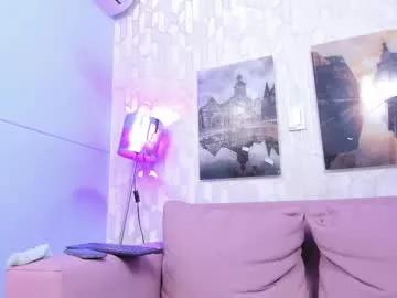 laramurphy from Chaturbate