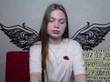larapika from Chaturbate