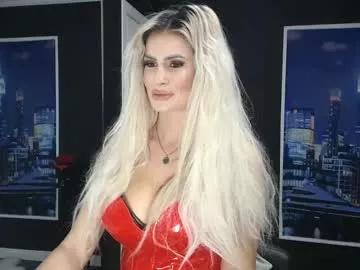 laras_moans from Chaturbate