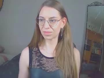 larawintersxxx from Chaturbate