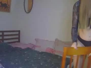 larawintersxxx from Chaturbate is Freechat