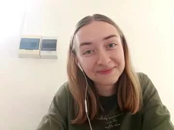 lareepruyn from Chaturbate is Freechat