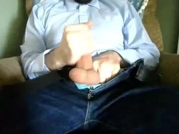 largehard420 from Chaturbate is Freechat
