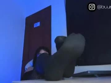 Larissa01_ webcams show profile image 