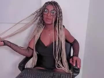 larissa_adams from Chaturbate is Freechat