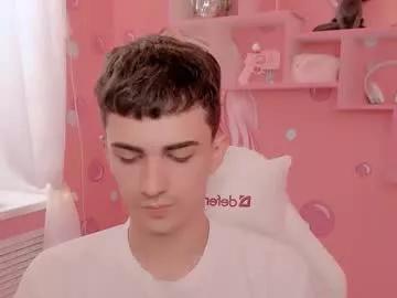 larry_project from Chaturbate