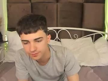 larry_project from Chaturbate
