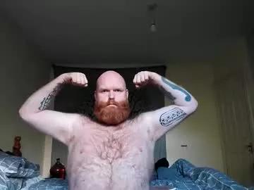 larryan88 from Chaturbate is Freechat