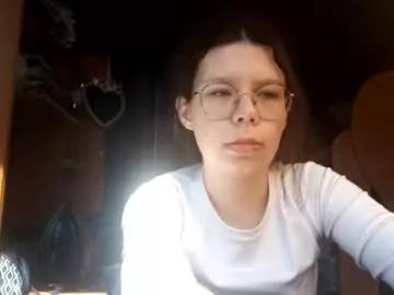 Lasandracanan webcams show profile image 