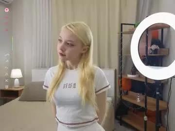 Photos of lashandramorgans from Chaturbate is Freechat