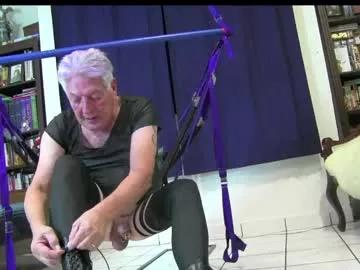 lasivobruno69 from Chaturbate is Freechat
