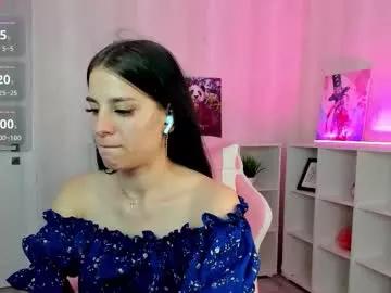 lasly_moon from Chaturbate