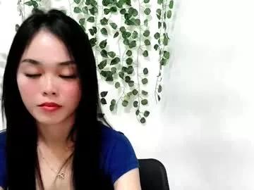 Photos of laspagera from Chaturbate is Freechat