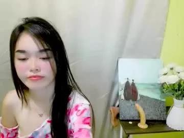 Laspagera webcams show profile image 