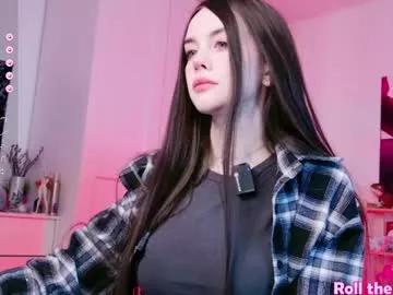 lastdawn from Chaturbate is Freechat