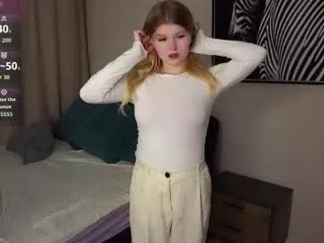 latanyabarthel from Chaturbate