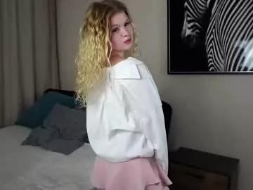 latanyabarthel from Chaturbate