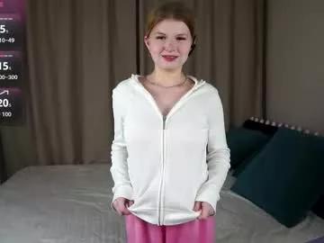 latanyabarthel from Chaturbate