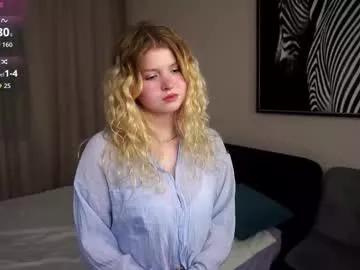 latanyabarthel from Chaturbate