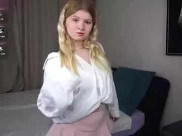 latanyabarthel from Chaturbate is Freechat