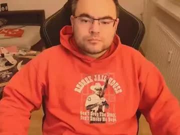 Latexboy893 webcams show profile image 