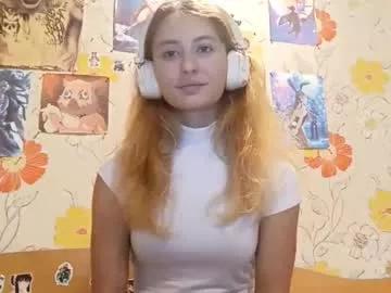 Laticiacalicutt webcams show profile image 