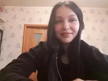 Laticialoughry webcams show profile image 