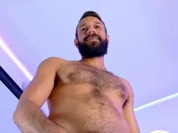 Latin_boy001 webcams show profile image 